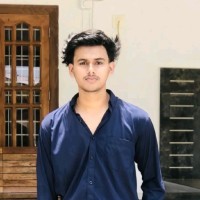 Mohammed Shifin