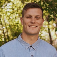 Mckay Meidlinger