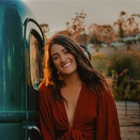 Jessica Mckellar