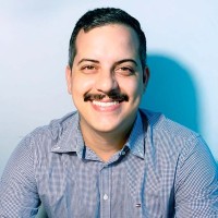 Matheus Martins Magalhães