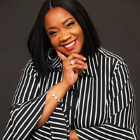 Gena Hampton