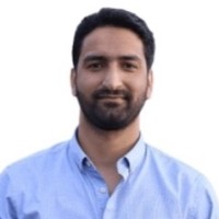 Hinan Manzoor