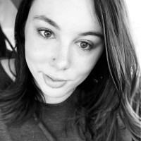 Erin Walsh