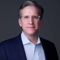 Wilson Brim