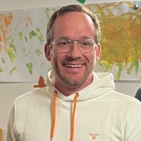 Steffen Brunke