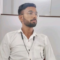 Laxman Gurjar
