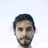mateo cuartas