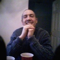 Mike Authier