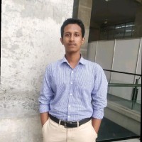 Tanvir Mahmud