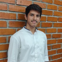 Kundan Paladi