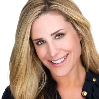 Lori Siegert