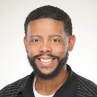 Andre Moseley Jr