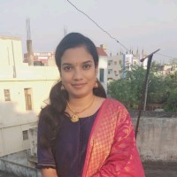 Kandagatla Vandana
