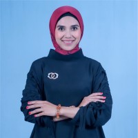Siti Patimah Nurul Hikmah, Se