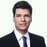 Markus König