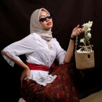 Aqmarina Sandi Listya M.