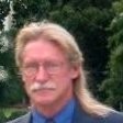Wayne Tindale