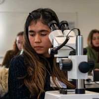 Sofía Barragán-Montilla