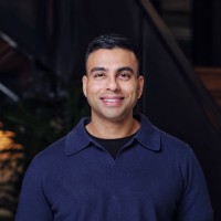 Gawin (Gav) Fernando