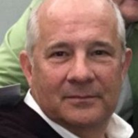 Jim Huser