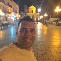 Marco Emiliano Invernizzi