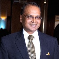 Dr. Upendra L Karna, P.E.