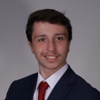 Matt Mcdonald