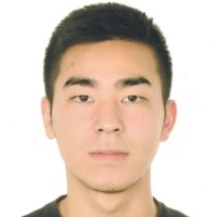 Robert Gushiken