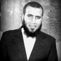Mostafa Saudi