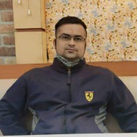 Roshan J