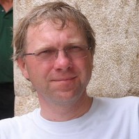 chris burling