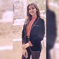 Davinder Kaur