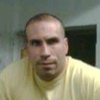 Peter Davila