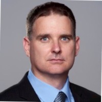 Carl Peter Andersson