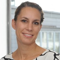 Melanie Jacques