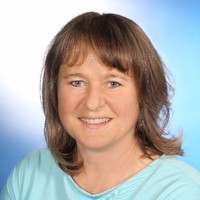 Sabine Sauert