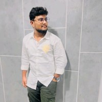 ABID SYED