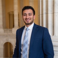 Elya Nassaj, Mpp