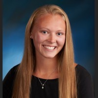 Kayla Anne Pedersen