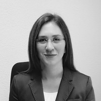 Julia Wagner