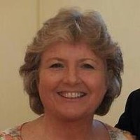 Kathy Kendle