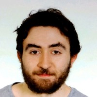 Marcos Trujillo Fernández