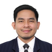 Dane Oliver Javier, MBA, CTP