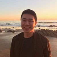 Kevin Miao