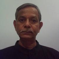 Jayaram K