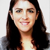 Angélica Vidal Nieto