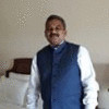 Milind Khatu