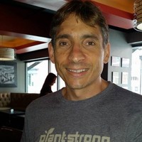 William Glidden