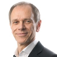 Tim Rowe