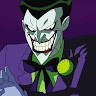 Joker Myslinski